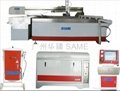 CNC High pressure cutting machine 1