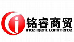 Intelligent Commerce Co.,ltd