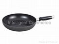 Aluminium NON-stick fry pan 1