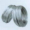 Stainless Steel Wire