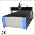 JC-1218 cnc engraving machine with