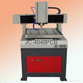 PCB Drilling Machine (400*400mm)