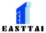 EASTTAI INDUSTRIAL CO.,LTD.