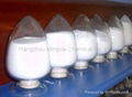 Titanium Dioxide Anatase Ta100 1