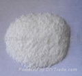 stearic acid