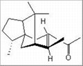 Methyl Cedryl Ketone 2