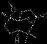 Cedryl Methyl Ether 2