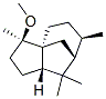 Cedryl Methyl Ether 2