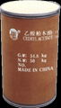 Cedryl Acetate 