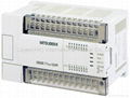 FX PLC Programmable logic controller 5