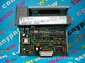 Allen-Bradley PLC  4