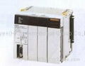 Omron PLC 2