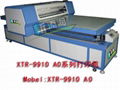 Multifunctional printer /furniture/ceramic printing 3