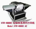 what's the best leather printer---multifunctional flatbed printer 1