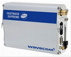 Original Fastrack Suppeme 20 Q2687 wavecom