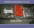 crate mould 1