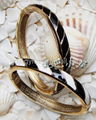 Fashion bangle 5