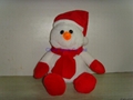 stuffed teddy bear 4