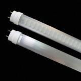 LED Light T8 LED Tube 