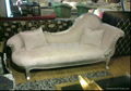 Sofa/chaise lounge sofa F05# 3