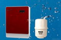 Household water purifier 1