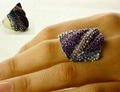 fashion costume ring 1