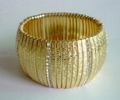 fashion bangle