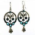 fashion earring 5