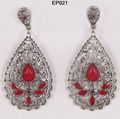 fashion earring 3