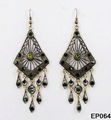 fashion earring 4