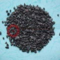 Brown Fused Alumina