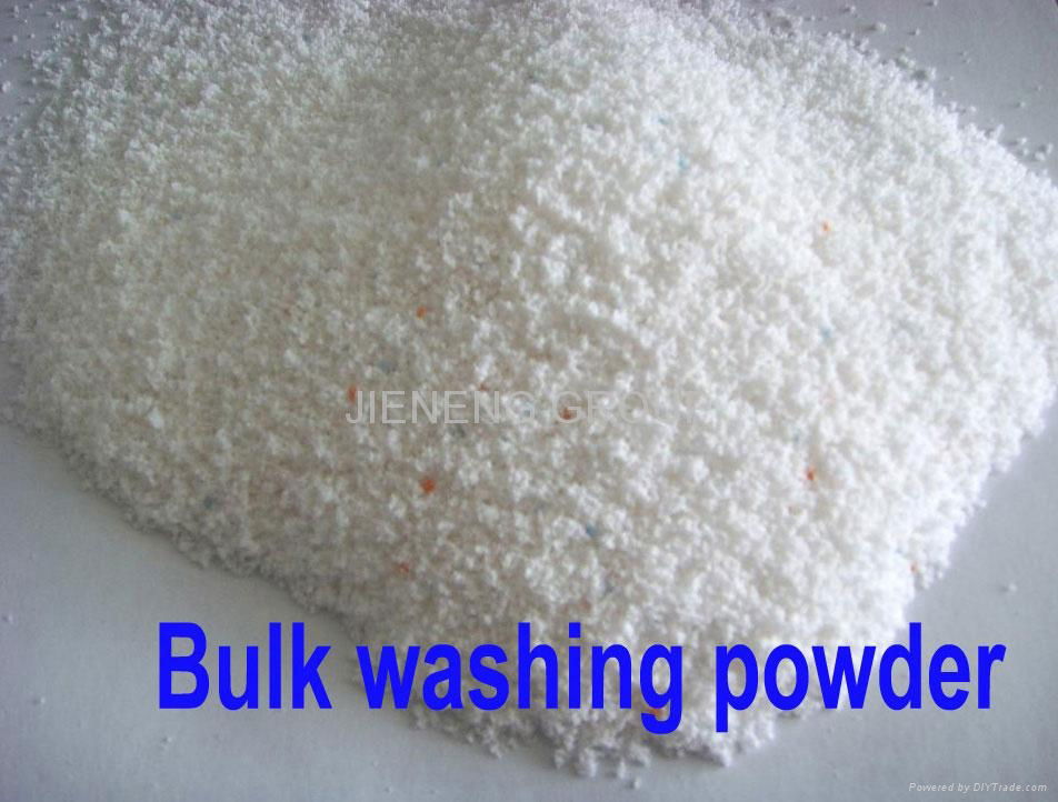 exported-detergent-powder 4