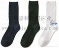 schs socks,school socks 2