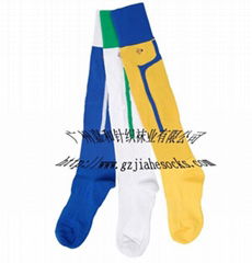 FOOTBALL SOCKS