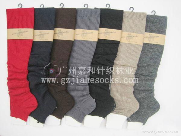 fashion legwarmer 3