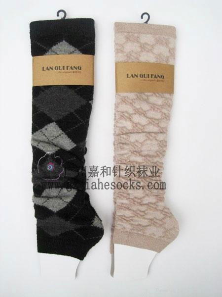 fashion legwarmer 4