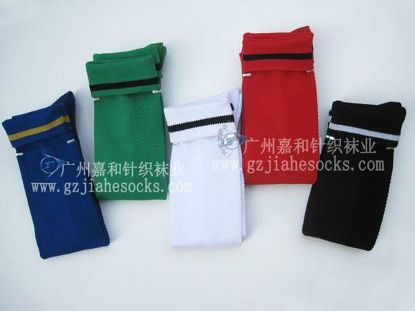 football socks suppliers