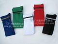 football socks suppliers 1