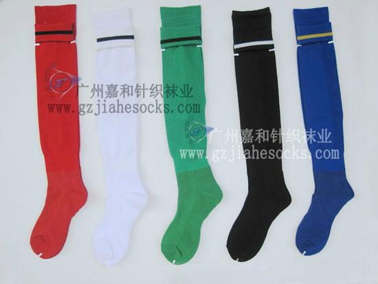 football socks suppliers 3