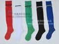football socks suppliers 3