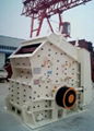 impact crusher PF1210 2