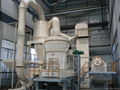 YGM 95 high Pressure Medium Speed Grinder