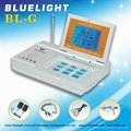 Bluelight BL-G electronic medical equipment