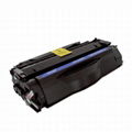 Compatible toner cartridge for HP 5949A