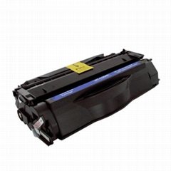 Compatible toner cartridge for HP 5949A
