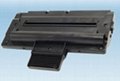 Compatible toner cartridge for SAMSUNG MLT-D 1043S 1