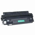 Compatible toner cartridge for Canon