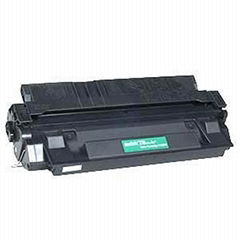 Compatible toner cartridge for Canon EP-62