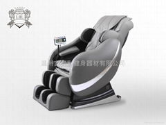Popular Luxury Massage Chair Zero Gravity, New Design
