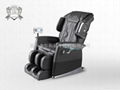 Popular Massage Chair JA-30B